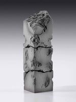 Tamashii Effect 6 Inch Scale Action Figure S.H. Figuarts - Concrete Crash (Pre-Order Ships June 2026)