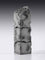 Tamashii Effect 6 Inch Scale Action Figure S.H. Figuarts - Concrete Crash (Pre-Order Ships June 2026)