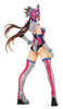 Tekken Tag Tournament 8 Inch PVC Statue Bishoujo - Jaycee