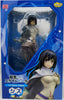 That Time I Got Reincarnated As A Slime 9 Inch Statue Figure 1/7 Scale PVC - Shizu