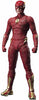 The Flash 6 Inch Action Figure S.H. Figuarts - Flash