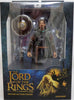 The Lord Of The Rings 7 Inch Action Figure Deluxe Series 5 - Boromir