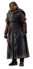 The Lord Of The Rings 7 Inch Action Figure Deluxe Series 5 - Boromir