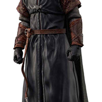 The Lord Of The Rings 7 Inch Action Figure Deluxe Series 5 - Boromir