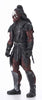 The Lord Of The Rings 7 Inch Action Figure Deluxe Series 5 - Lurtz