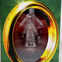 The Lord of The Rings 5 Inch Action Figure Select Deluxe - Invisible Frodo