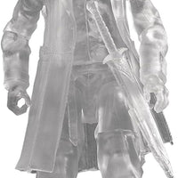 The Lord of The Rings 5 Inch Action Figure Select Deluxe - Invisible Frodo