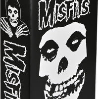 The Misfits 7 Inch Action Figure Ultimate - The Fiend