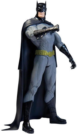 The New 52 7 Inch Action Figure - Justice League Batman