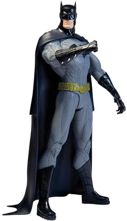 The New 52 7 Inch Action Figure - Justice League Batman
