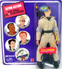 The Real Ghostbusters 8 Inch Action Figure Retro-Action Series - Peter Venkman SDCC Exclusive