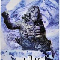 The Thing 7 Inch Action Figure Ultimate - Macready