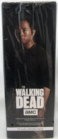 The Walking Dead TV Series 12 Inch Action Figue 1/6 Scale - Glenn