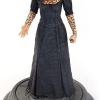 The Witcher Netflix 8 Inch Statue Figure - Yennefer