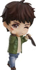 Time Raiders 4 Inch Action Figure Nendoroid - Wu Xie