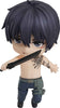 Time Raiders 4 Inch Action Figure Nendoroid - Zhang Qiling