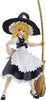 Touhou Project 7 Inch Statue Figure Pop Up Parade - Marisa Kirisame