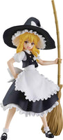 Touhou Project 7 Inch Statue Figure Pop Up Parade - Marisa Kirisame