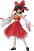 Touhou Project 7 Inch Statue Figure Pop Up Parade - Reimu Hakurei