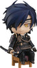 Touken Ranbu Online 4 Inch Action Figure Nendoroid Swacchao - Shokudaikiri Mitsutada