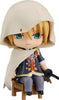 Touken Ranbu Online 4 Inch Action Figure Nendoroid Swacchao - Yamambagiri Kunihiro