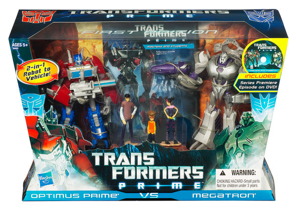 transformer-prime-action-