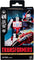 Transformers Age Of The Primes 6 Inch Action Figure Deluxe Class (2025 Wave 3) - Fireflight