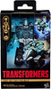 Transformers Age Of The Primes 6 Inch Action Figure Deluxe Class (2025 Wave 3) - Micronus Prime