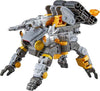 Transformers Age Of The Primes 7 Inch Action Figure Voyager Class (2026 Wave 1) - The Thirteen Amalgamous Prime (Pre-Order Ships Feb. 2026)