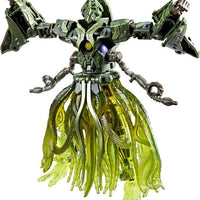 Transformers Age Of The Primes 6 Inch Action Figure Deluxe Class (2026 Wave 1) - The Thirteen Quintus Prime