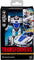 Transformers Age Of The Primes 6 Inch Action Figure Deluxe Class (2026 Wave 2) - Smokescreen