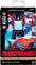 Transformers Age Of The Primes 6 Inch Action Figure Deluxe Class (2026 Wave 3) - Blanker