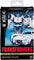 Transformers Age Of The Primes 6 Inch Action Figure Deluxe Class (2026 Wave 3) - Tailgate