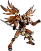 Transformers Age Of The Primes 8 Inch Action Figure Leader Class (2025 Wave 2) - Onyx Prime