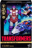 Transformers Age Of The Primes 7 Inch Action Figure Voyager Class (2025 Wave 3) - Alpha Trion