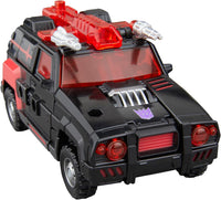 Transformers Age Of The Primes 7 Inch Action Figure Voyager Class (2025 Wave 3) - Flatline