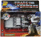 Hasbro Transformers Generations Collaborative: Back To The Future Mash-Up, Gigaw