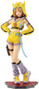 Transformers Collectors 9 Inch Statue Figure Bishoujo - Bumblebee (Previously Opened)