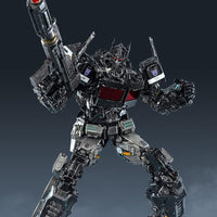 Transformers Collectors Bumblebee 19 Inch Action Figure PX Premium Exclusive - Nemesis Prime