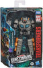 Transformers Earthrise War For Cybertron 6 Inch Action Figure Deluxe Class (2020 Wave 3) - Fasttrack