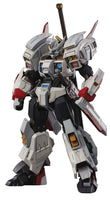 Transformers 6 Inch Action Figure Furai Model Kit - Drift