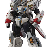 Transformers 6 Inch Action Figure Furai Model Kit - Drift