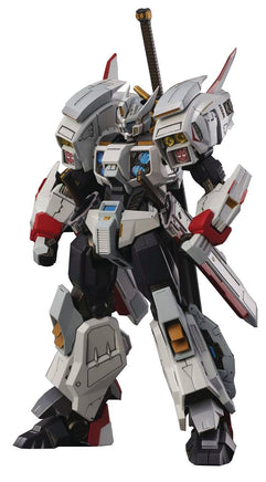 Transformers 6 Inch Action Figure Furai Model Kit - Drift