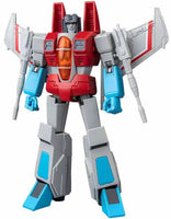 Transformers Generation 1 6 Inch Model Kit AMK Series - Starscream