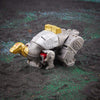 Transformers Legacy Evolution 3.75 Inch Action Figure Core Class Wave 2 - Sludge