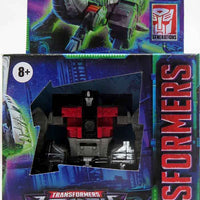 Transformers Legacy Evolution 3.75 Inch Action Figure Core Class Wave 2 - Sludge