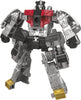 Transformers Legacy Evolution 3.75 Inch Action Figure Core Class Wave 2 - Sludge