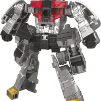 Transformers Legacy Evolution 3.75 Inch Action Figure Core Class Wave 2 - Sludge