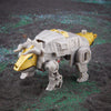 Transformers Legacy Evolution 3.75 Inch Action Figure Core Class Wave 2 - Slug