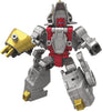 Transformers Legacy Evolution 3.75 Inch Action Figure Core Class Wave 2 - Slug